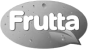 Frutta Foods